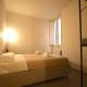 Cartari Holiday House in Campo de Fiori, Roma - Foto 2