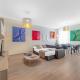 Casa da Suite Montesanto, Milán - Fotografie 8