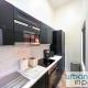 Urban Flat 05 - Beautiful Flat in Paris, Paris - Photo 9