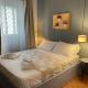 Bnb San Barnaba, Catania (foto 3)