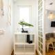 My City Home - Acogedor apartamento en Aravaca, Мадрид - Фото 6