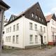 Hotel Stadt Lüdenscheid, Domizil Herzogstraße, Lüdenscheid - Foto 1