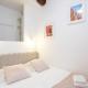 L59 Appartment La Loge Vieux Nice, central AC & WIFI, Nice - Fotografie 7