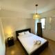 Flat in Nicosia City Center - Prevezis Platform 357 - Foto 5
