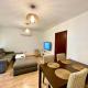 Flat in Nicosia City Center - Prevezis Platform 357 - Foto 1