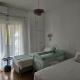 Unique 2BD Design Apt with airconditioning near Acropolis, Athen - Foto 2
