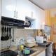 GM STAYCATION - 1 Bedroom, Parking, Gym, Pool, Getaway, Condo, Manila - Foto 5