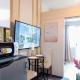 GM STAYCATION - 1 Bedroom, Parking, Gym, Pool, Getaway, Condo, Manila - Foto 6