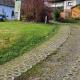 Ferienwohnungen Waldsicht und Dorfsicht, Winkel - Foto 3