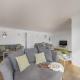 Waterfront House, Saint Clement (Foto 8)