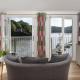 Waterfront House, Saint Clement (Foto 2)