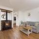 Waterfront House, Saint Clement (Foto 4)