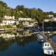 Waterfront House, Saint Clement (Foto 5)