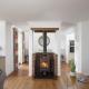 Waterfront House, Saint Clement (Foto 6)