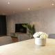 Striking Apartment in the Heart of Chelsea, Londres - Photo 6
