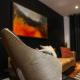 Striking Apartment in the Heart of Chelsea, Londres - Photo 4