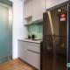 24h Check in & SkyPool- KL Sentral Suite Riveria City Near KL Sentral KL KLCC, Kuala Lumpur - Fotografie 7