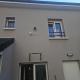 Emmanuel INN 1 Drancy - Photo 8