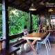 The Theater Valley เดอะ เธียเตอร์ วาเลย์, Ban Saluang Nai (fotografie 4)