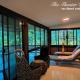 The Theater Valley เดอะ เธียเตอร์ วาเลย์, Ban Saluang Nai (fotografie 6)