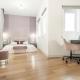Sophisticated modern apartment Center by REMS, Malaga - Zdjęcie 4