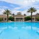 Windsor Palms Oasis Harry Potter Mickey Pool Spa, Kissimmee - Fotografie 7