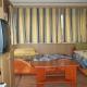Camping domki letniskowe, Varsavia - Foto 6