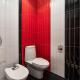 Holiday Home, Jerevan (fotografie 9)