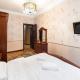 Holiday Home, Jerevan (fotografie 7)