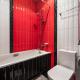 Holiday Home, Jerevan (fotografie 8)