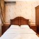 Holiday Home, Jerevan (fotografie 6)