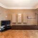 Holiday Home, Jerevan (fotografie 2)