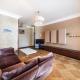 Holiday Home, Jerevan (fotografie 5)
