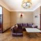 Holiday Home, Jerevan (fotografie 4)