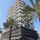 Modern 1BR Apartment in Binghatti Luna, Jumeirah Village Circle by Deluxe Holiday Homes, Dubaj - Zdjęcie 9