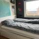 Hyggelig rom 15 minutter fra Trondheim, Malvik - 写真 5