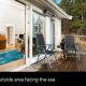 Hyggelig rom 15 minutter fra Trondheim, Malvik - 写真 8