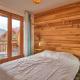Residence 17 Les Deux Alpes - Fotografie 10