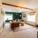 Apartment at The Old Dog, Thorpe, Ashbourne - Fotografie 2