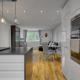 Pass the Keys Stunning 1Bed Manchester Apartment with parking, Manchester - Photo 7