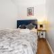 Bright Lofts near City Center Harbour, Таллин (фото 2)