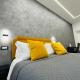 Turati Inn, Rome - Photo 9