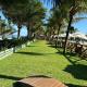 Guarajuba - Em frente ao mar - Praia de Genipabu, Camacari - Zdjęcie 6