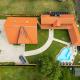 Cabana Sargetia, Costeşti - Foto 9
