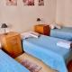 Malta Crown guesthouse, St Julian's (foto 5)