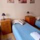Malta Crown guesthouse, St Julian's (foto 6)