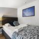 Bright Lofts near City Center Harbour, Таллин (фото 5)