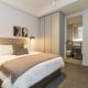 Luxury in the Heart of the City, Кейптаун - Фото 5