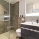 Luxury in the Heart of the City, Кейптаун - Фото 8