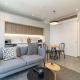 Luxury in the Heart of the City, Кейптаун - Фото 10
